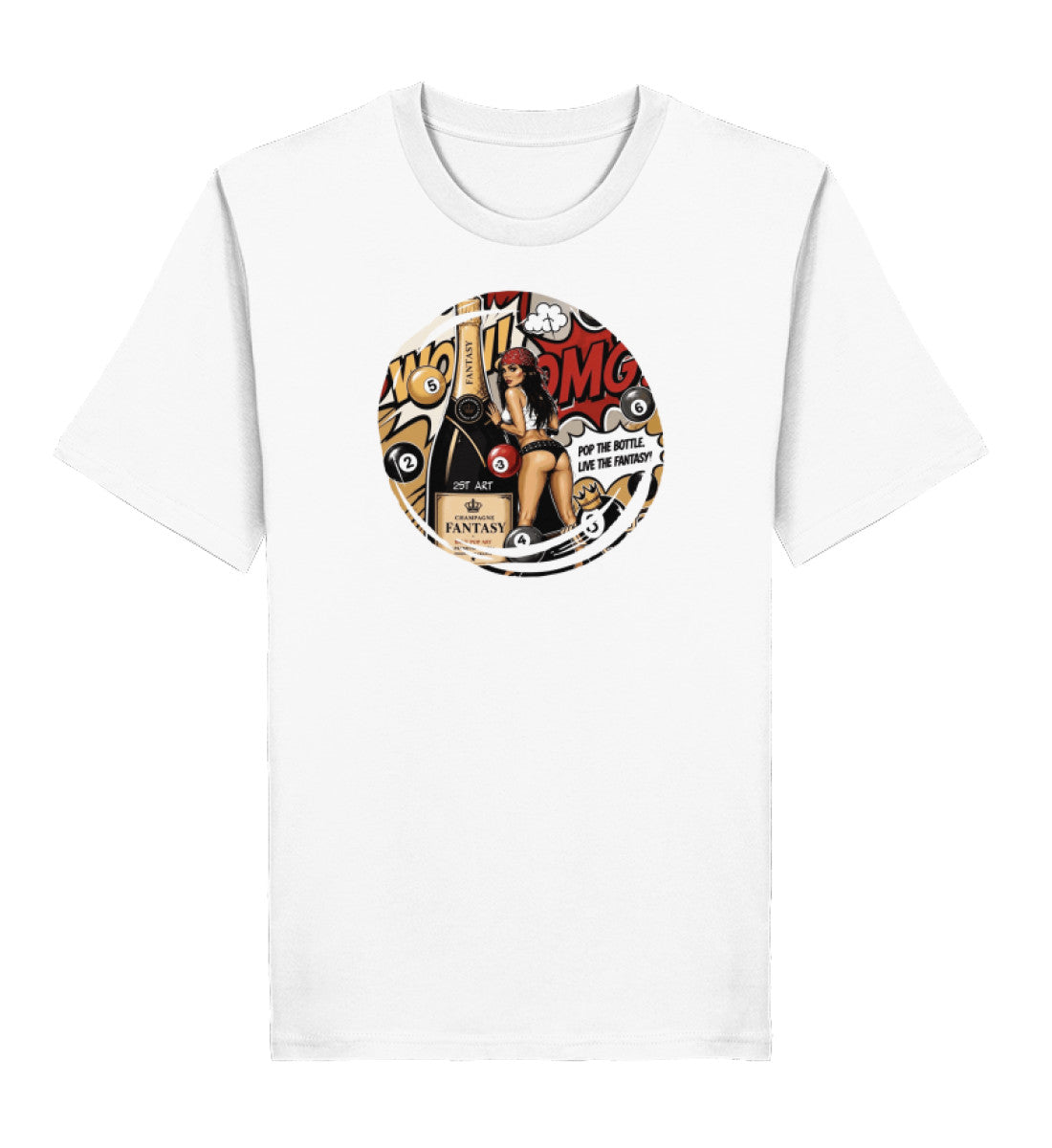 Off White-7197