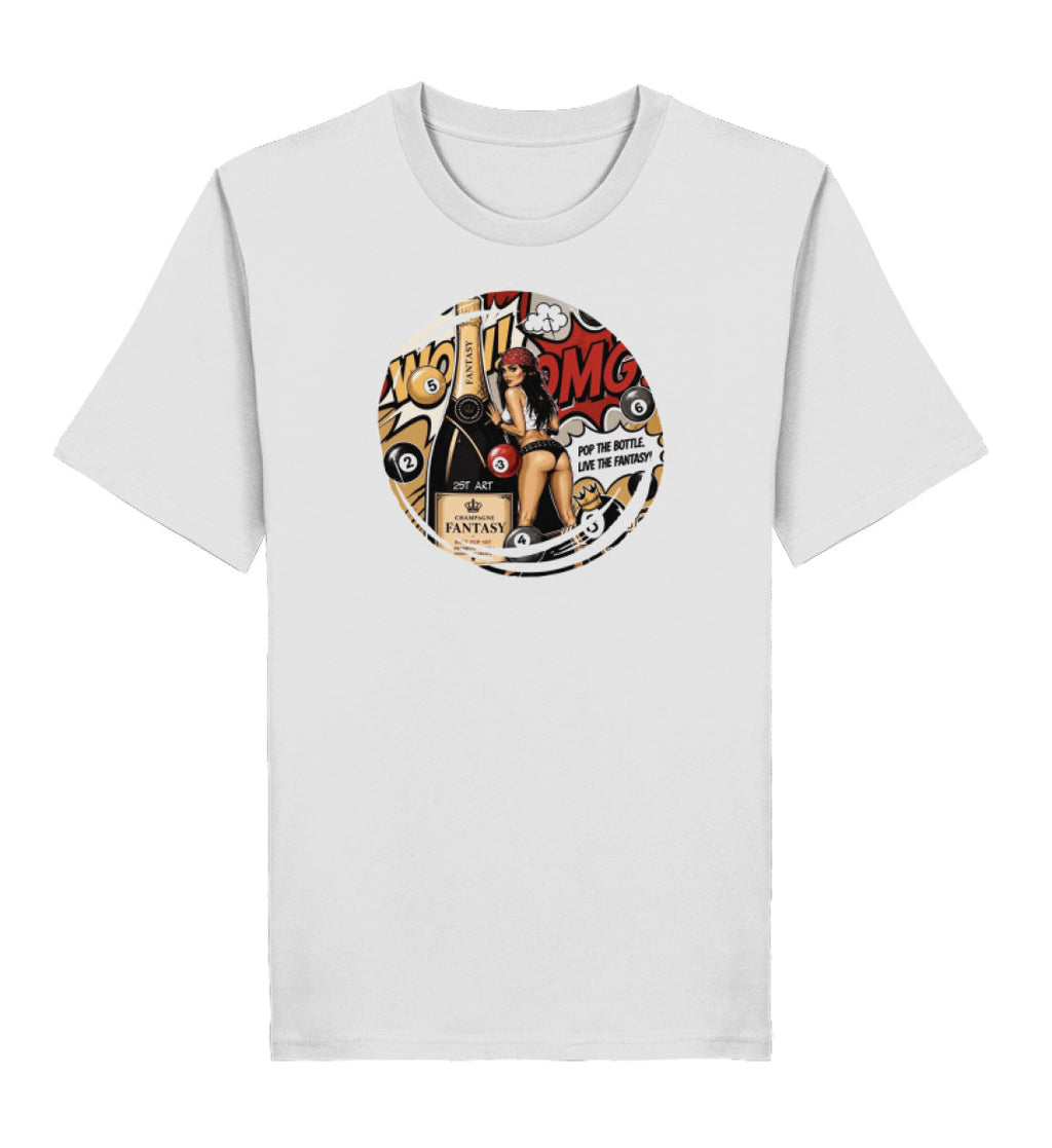 Heather Grey-6961