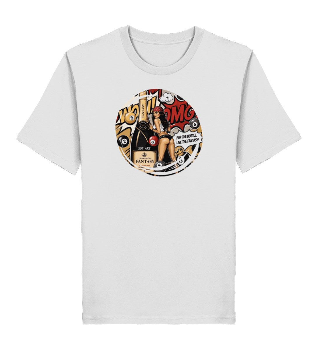 Heather Grey-6961