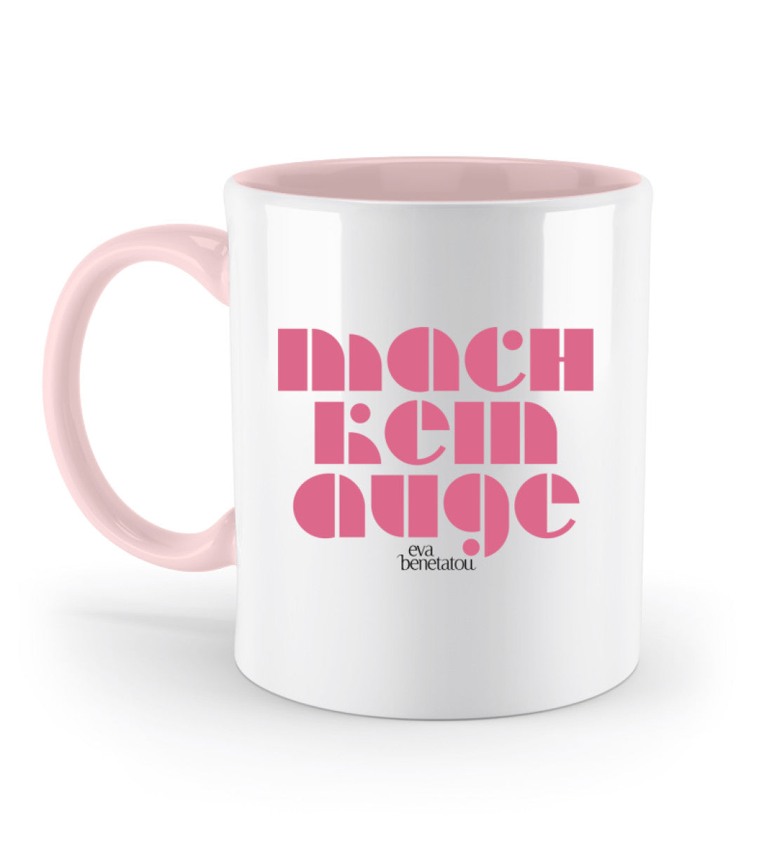 Powder Pink-5949