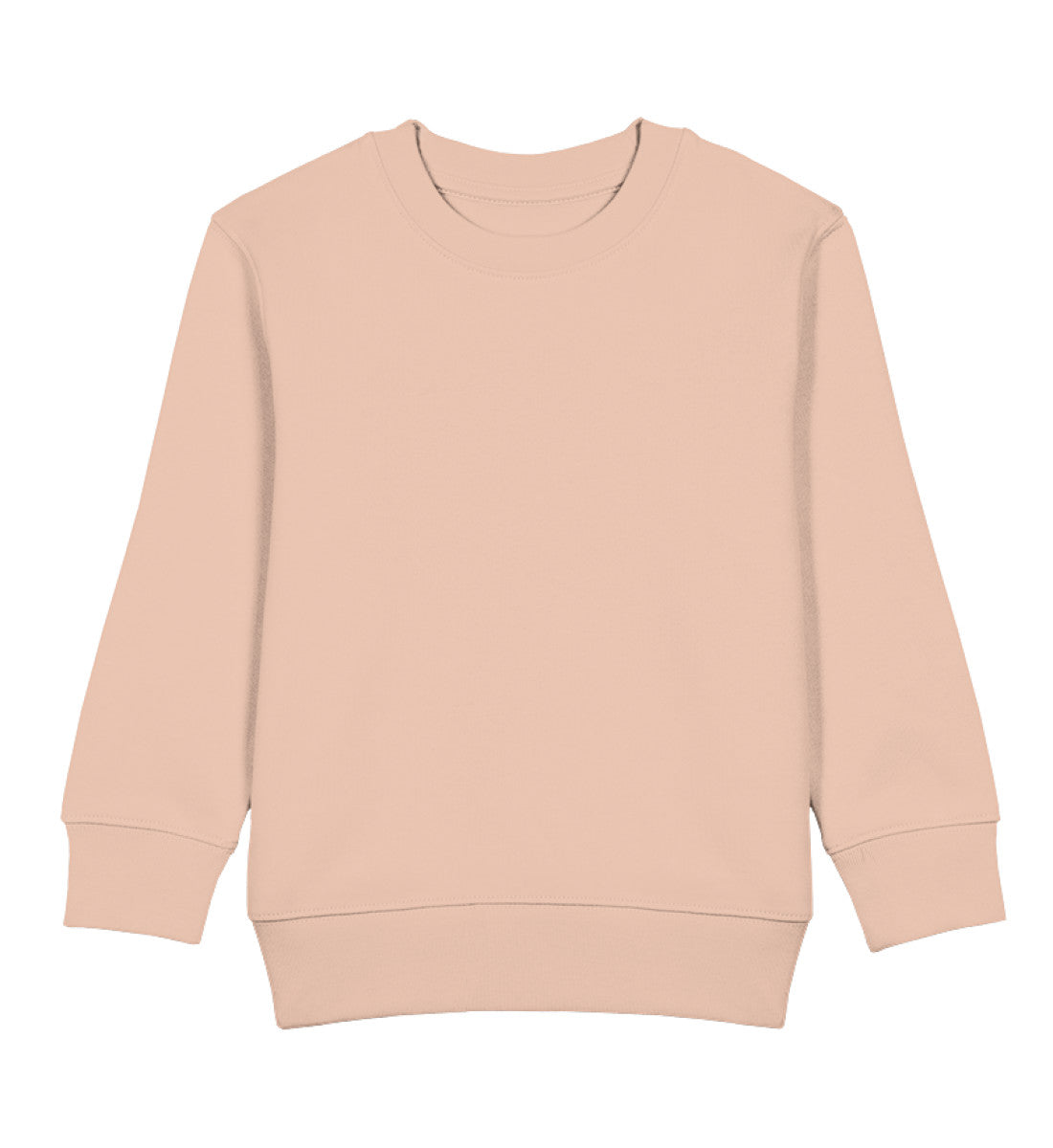 Fraiche Peche-7234