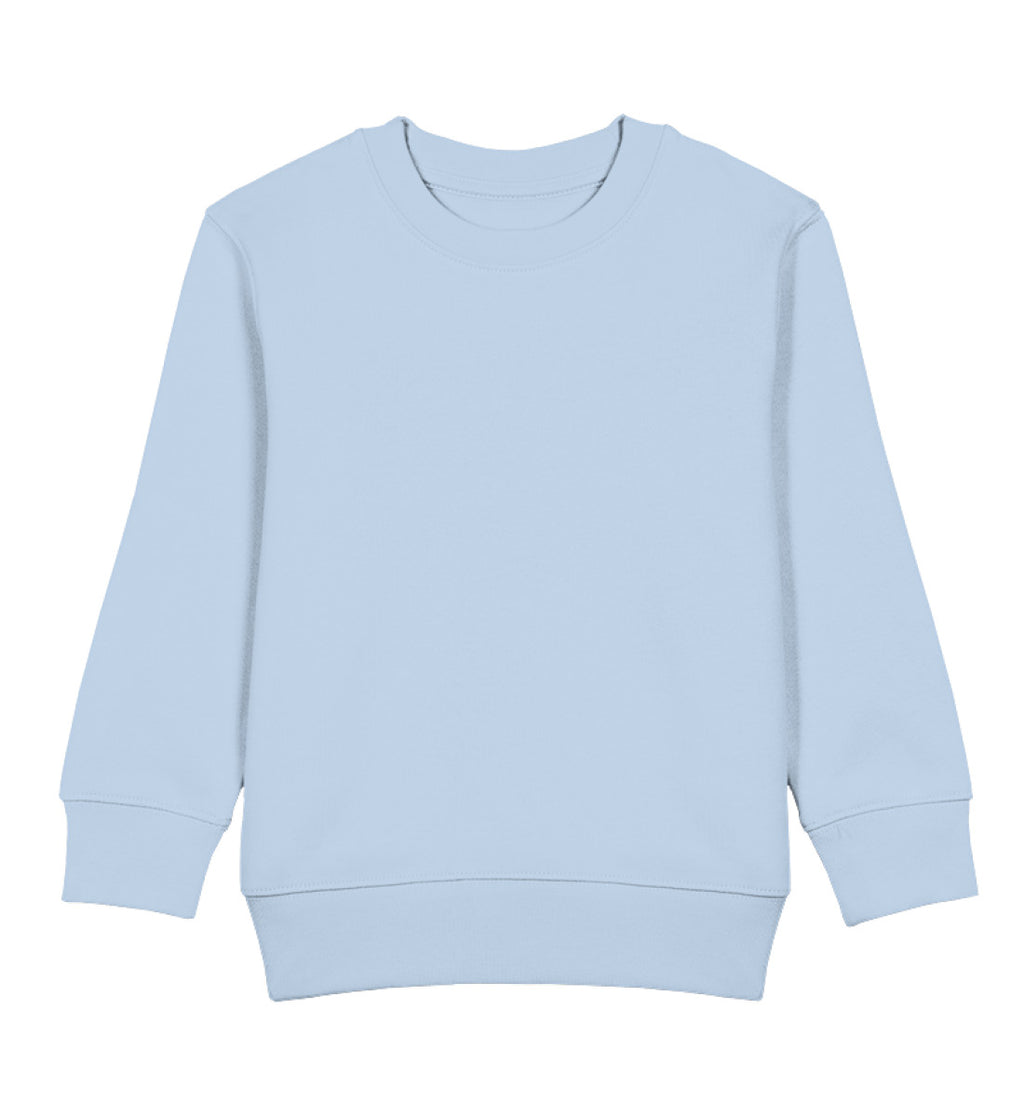 Blue Soul-7240