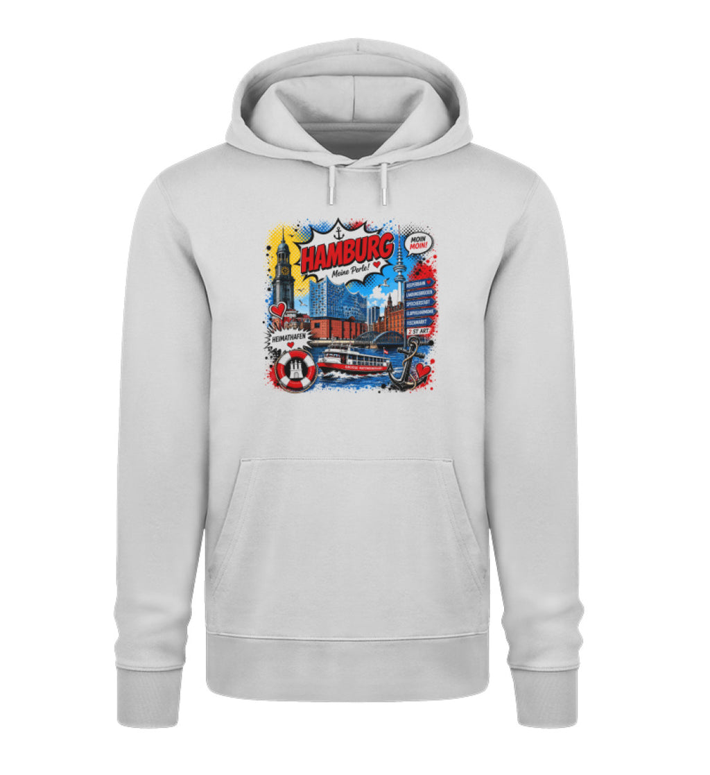 Heather Grey-6961