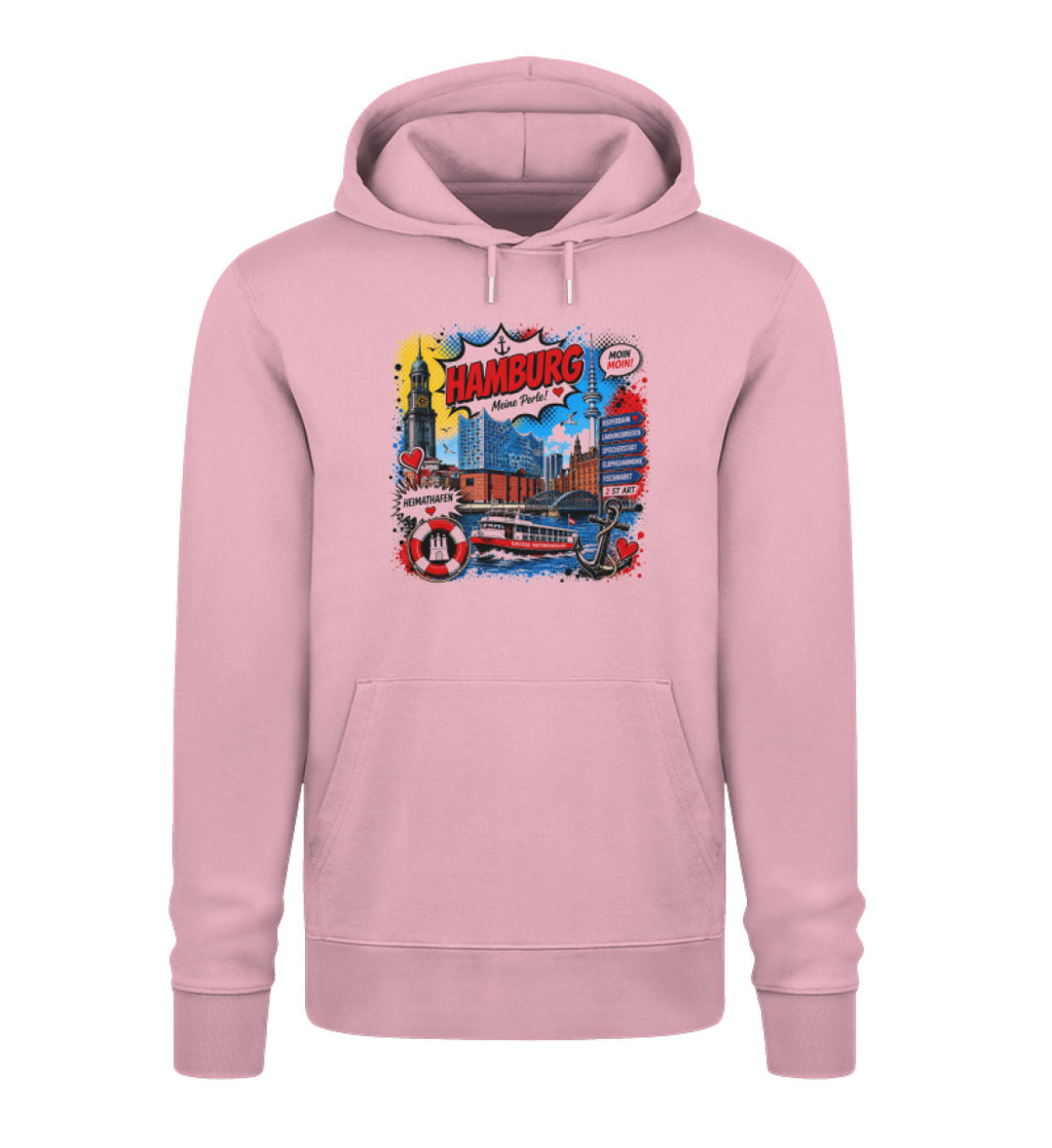 Cotton Pink-6883