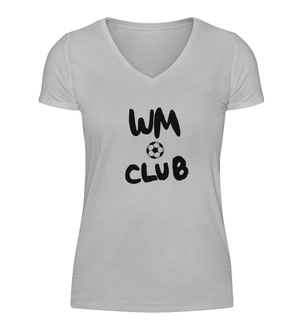 Heather Grey-17