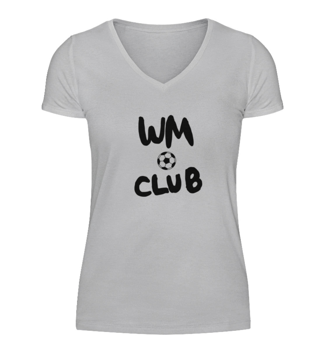 Heather Grey-17
