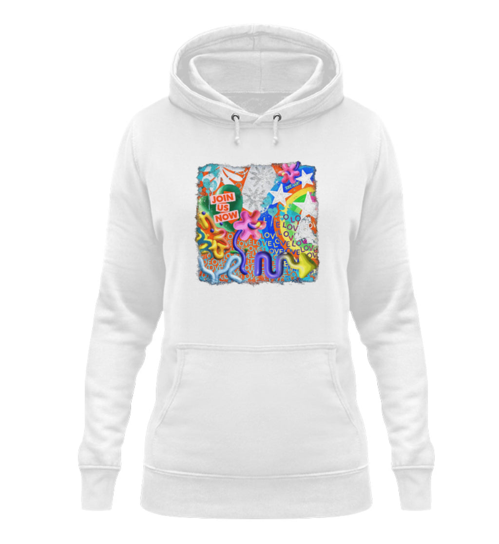 Arctic White-6867