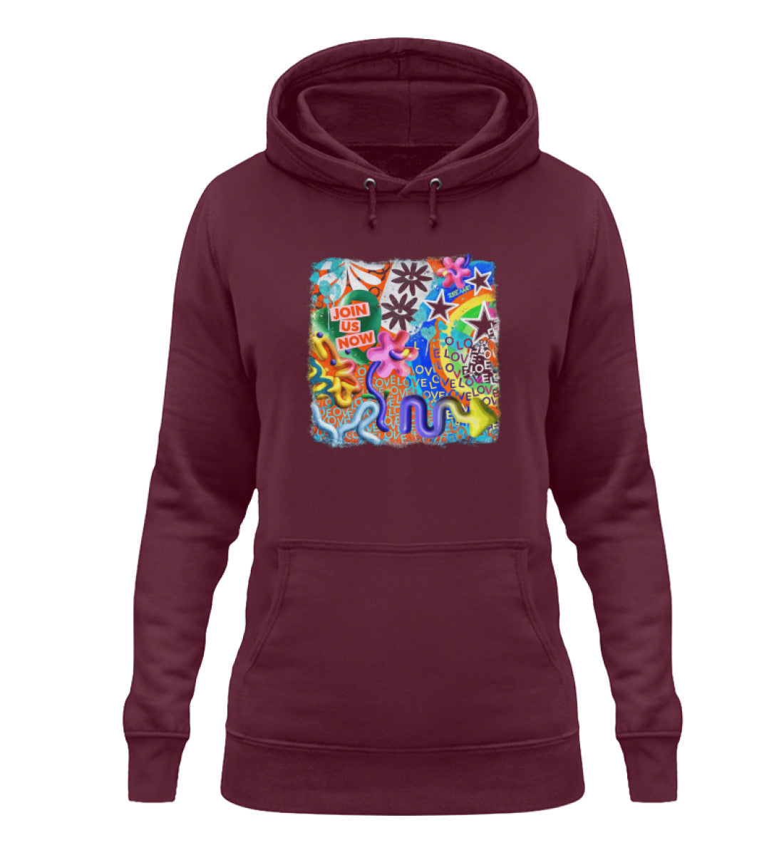 Burgundy-839
