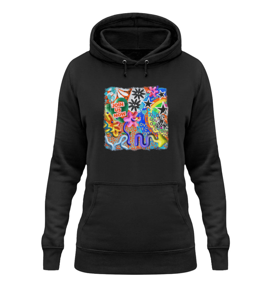 Jet Black-1624
