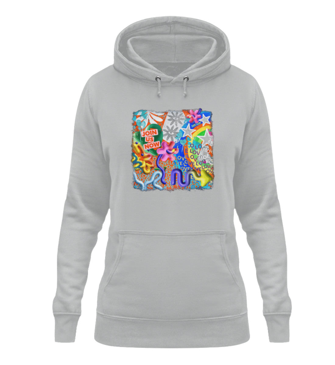 Heather Sport Grey-6807