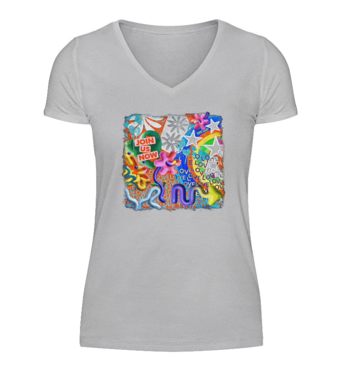 Heather Grey-17