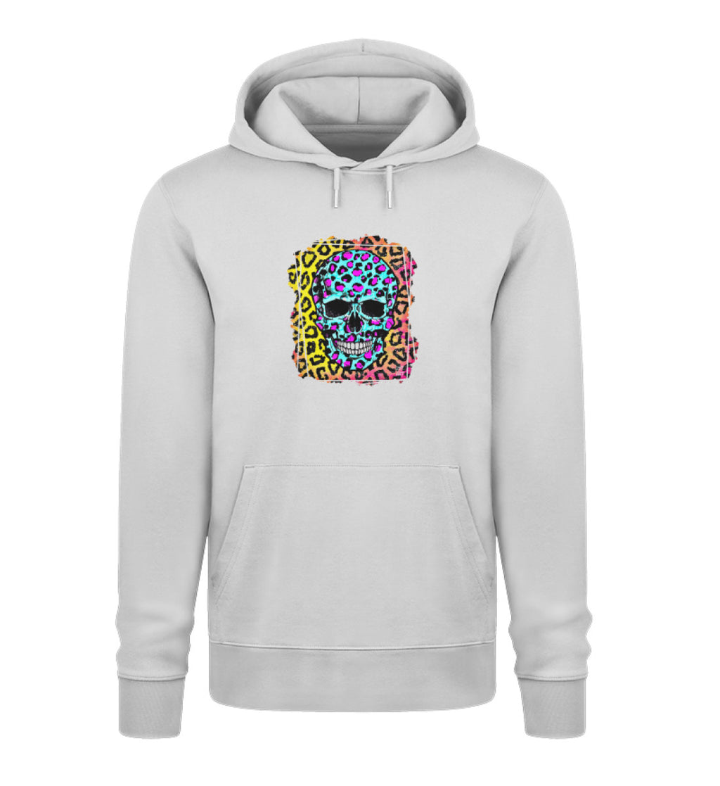 Heather Grey-6961