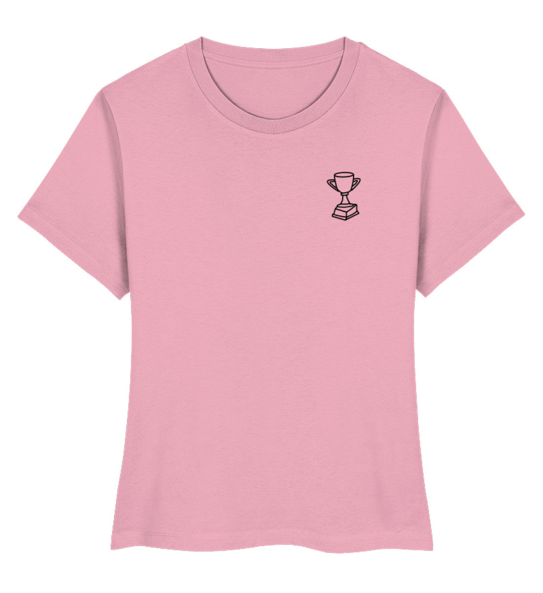 Cotton Pink-6883