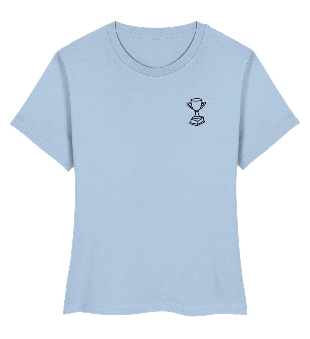 Blue Soul-7240