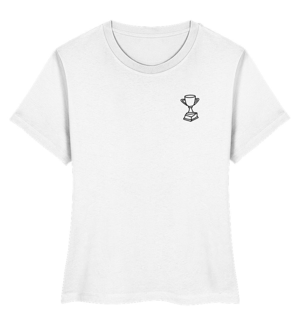 White-3