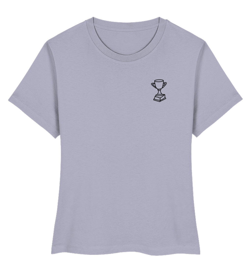 Lavender-7092