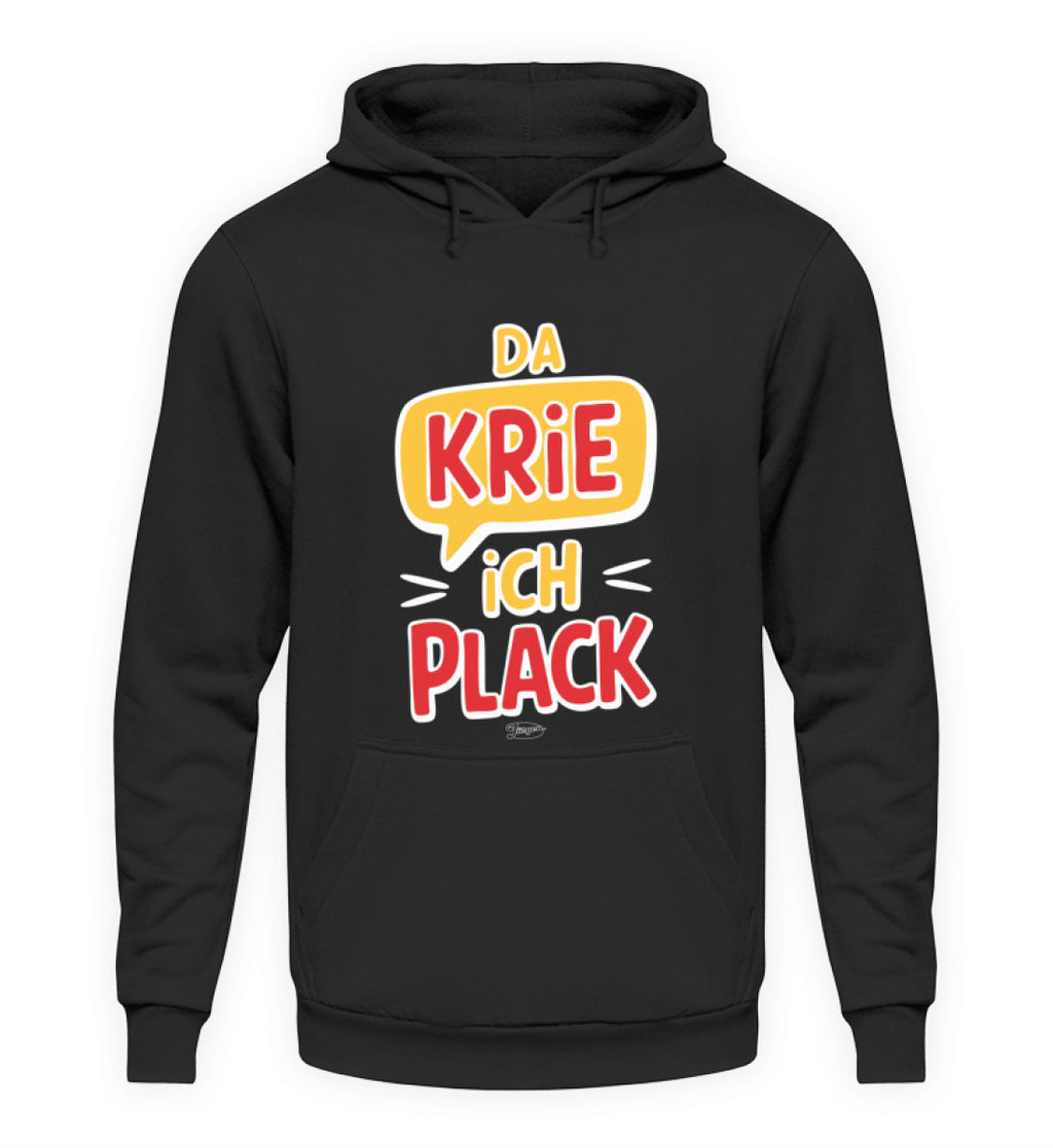 Deep Black-639