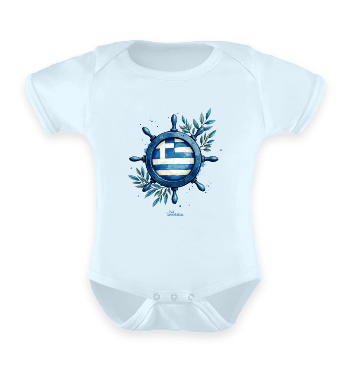 Dusty Blue-5930