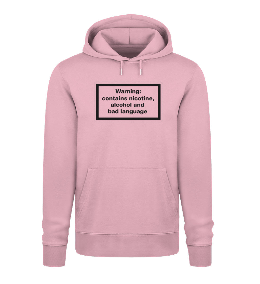 Cotton Pink-6883