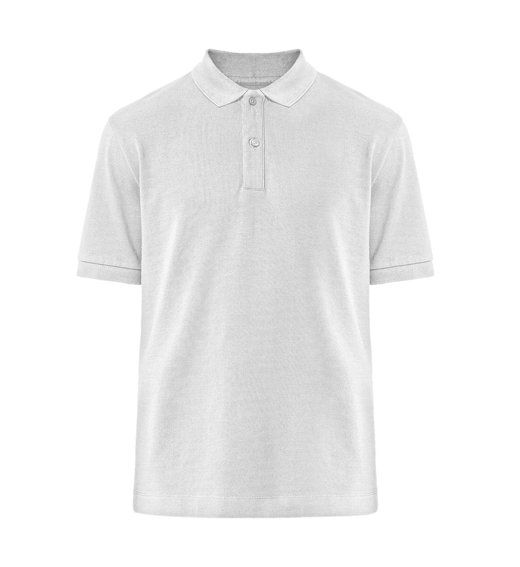 White-3