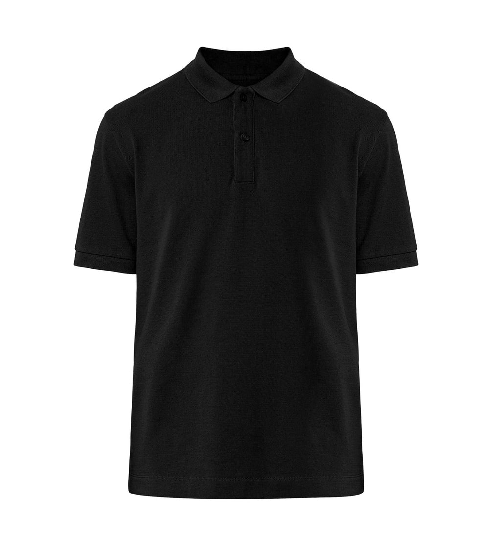 Black-16