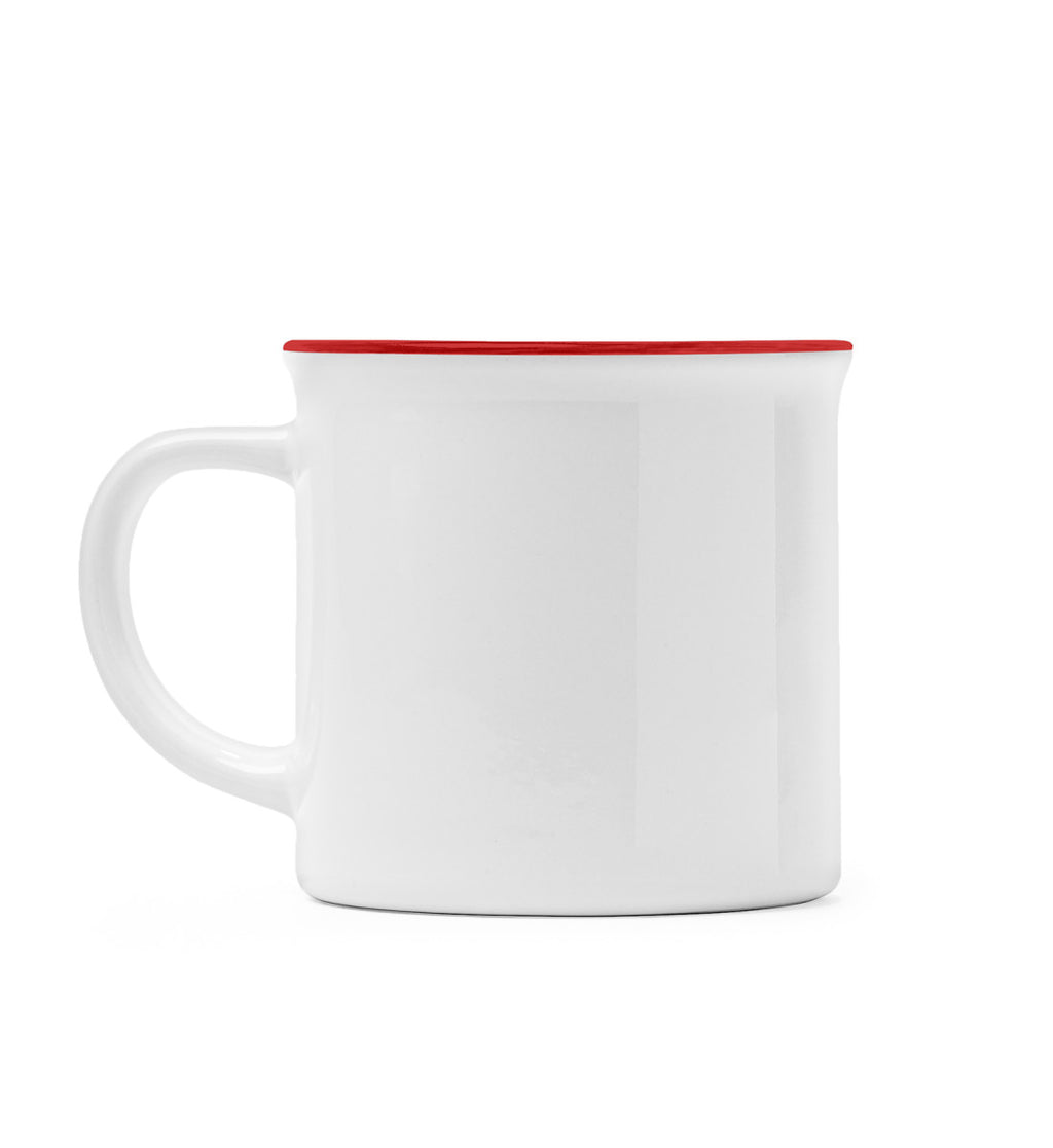 Red-4