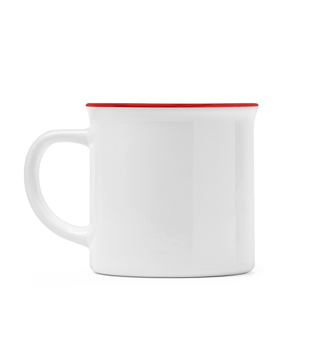 Red-4