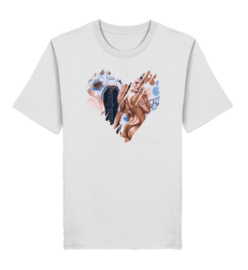 Heather Grey-6961