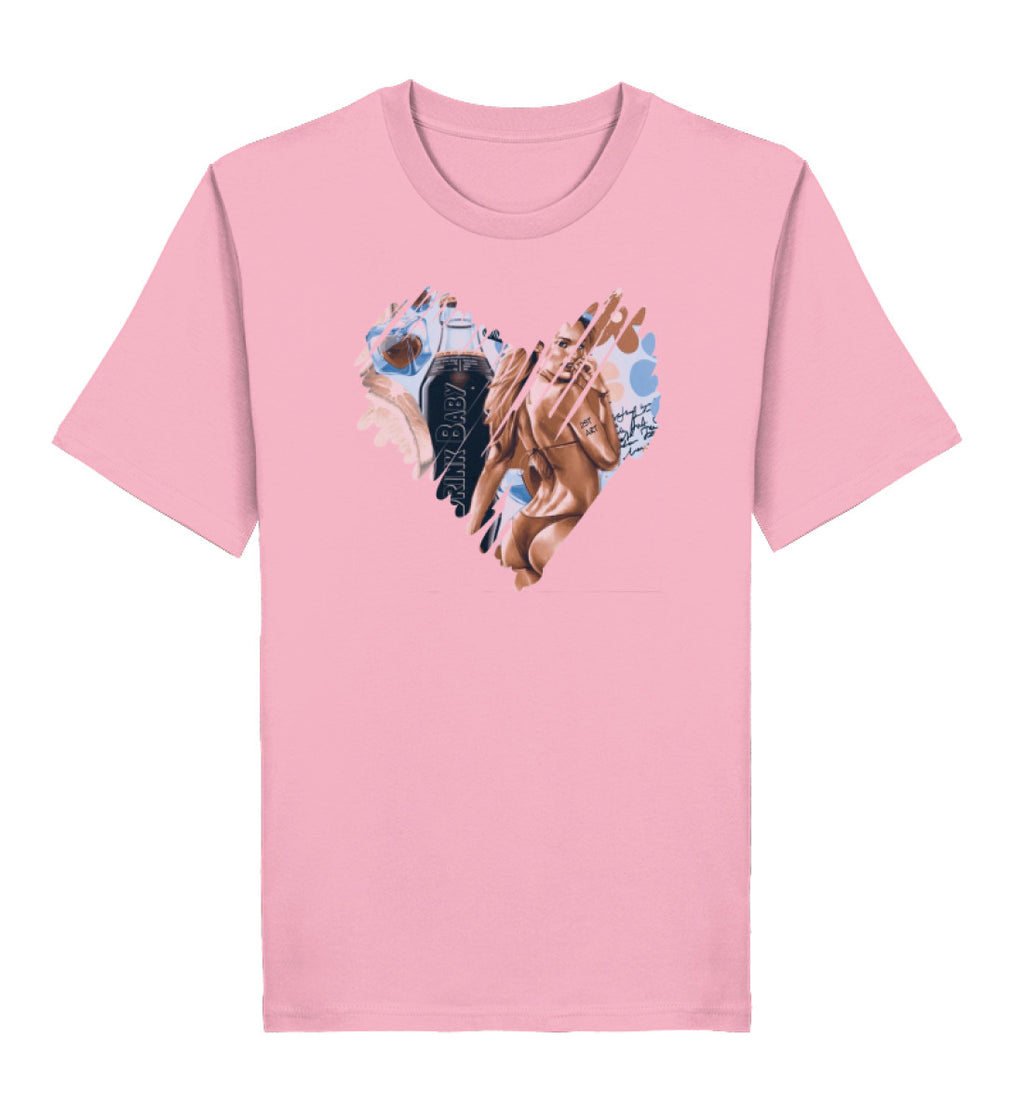 Cotton Pink-6883