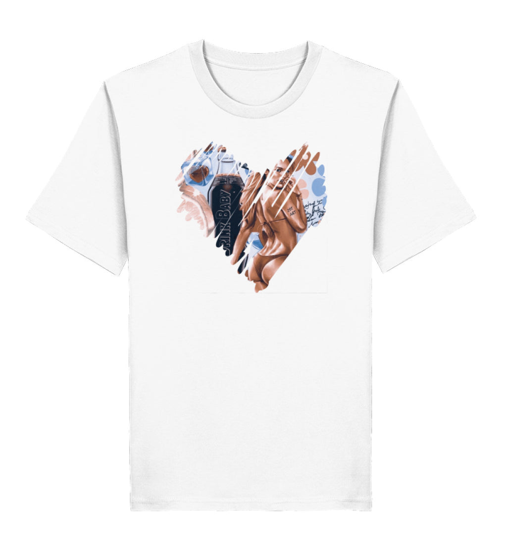 Off White-7197