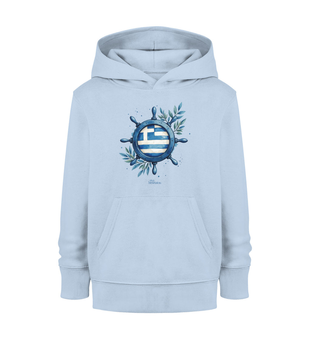 Blue Soul-7240