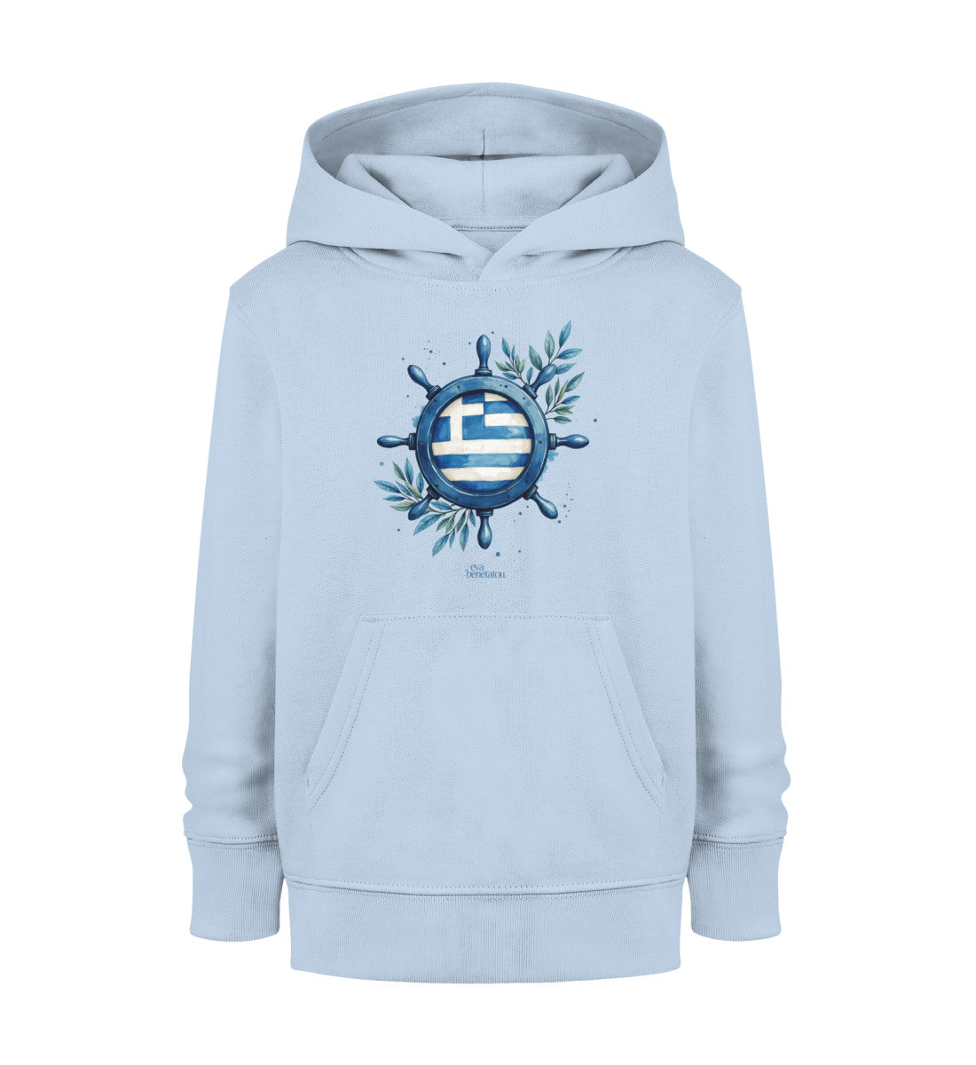 Blue Soul-7240