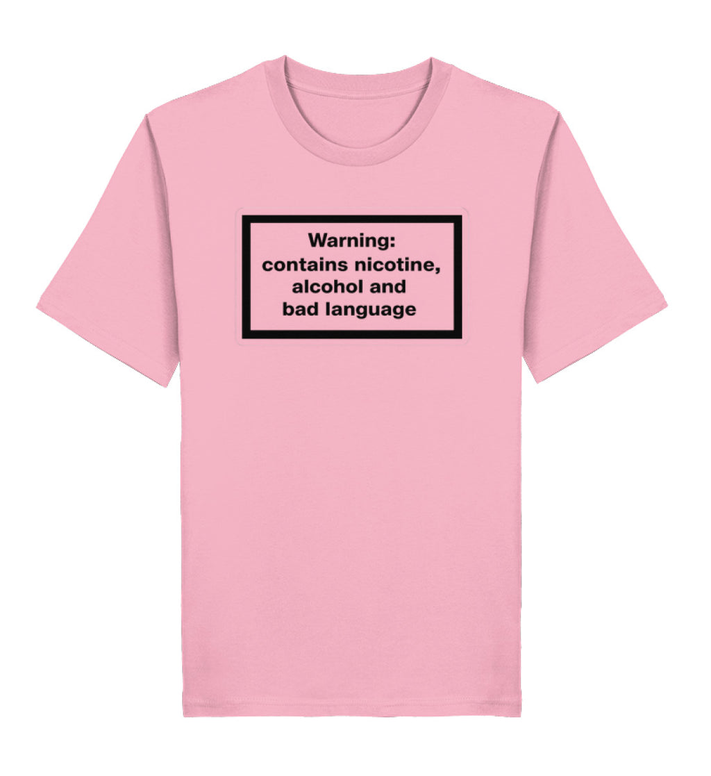 Cotton Pink-6883