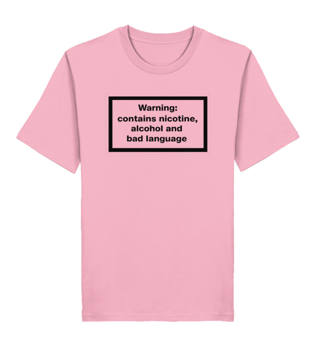 Cotton Pink-6883