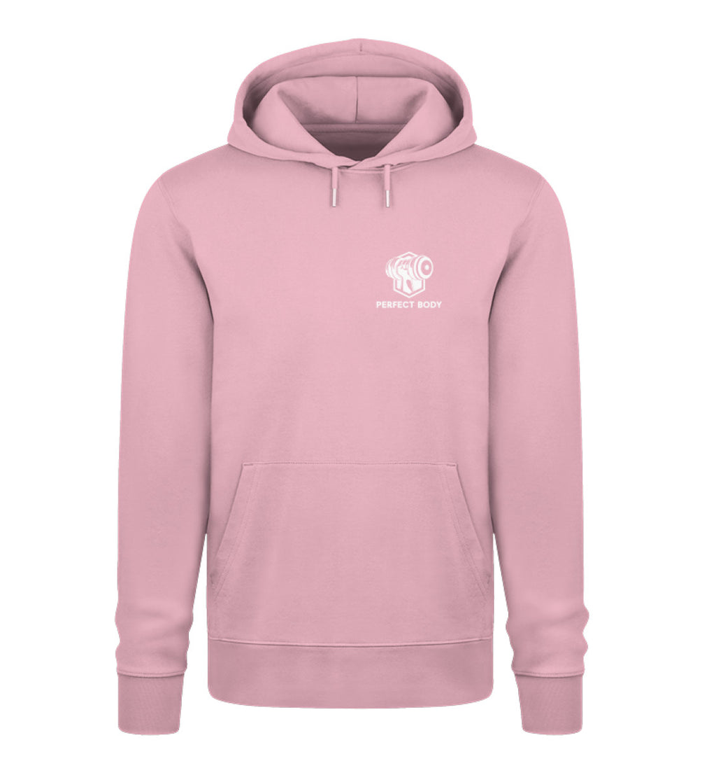 Cotton Pink-6883