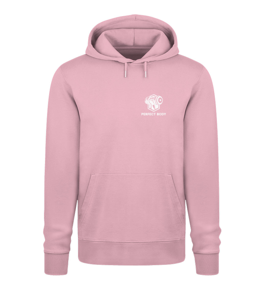 Cotton Pink-6883