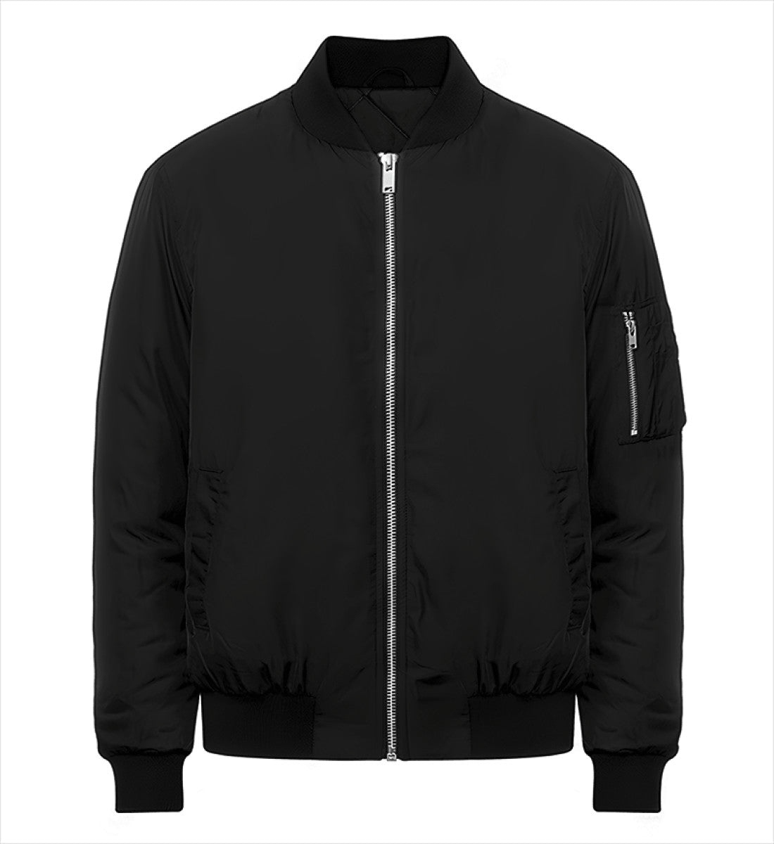 Black-16