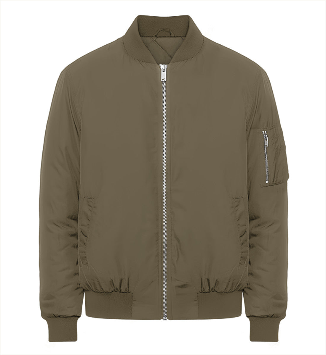British Khaki-7088