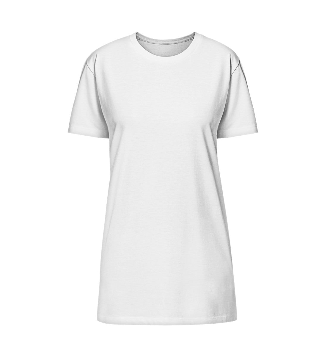 White-3
