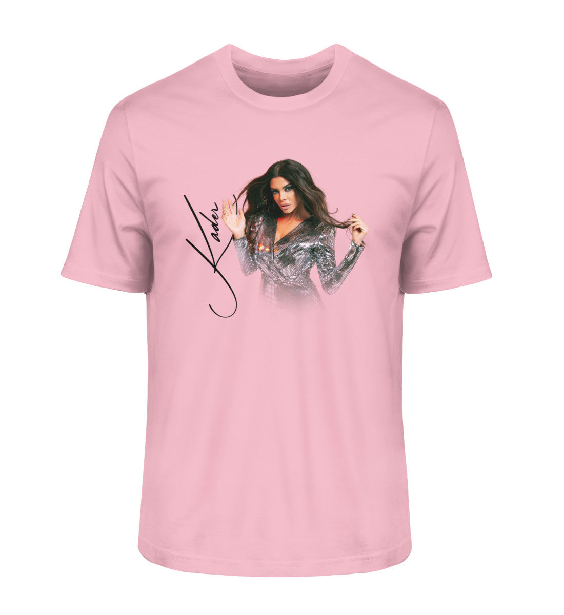 Cotton Pink-6883