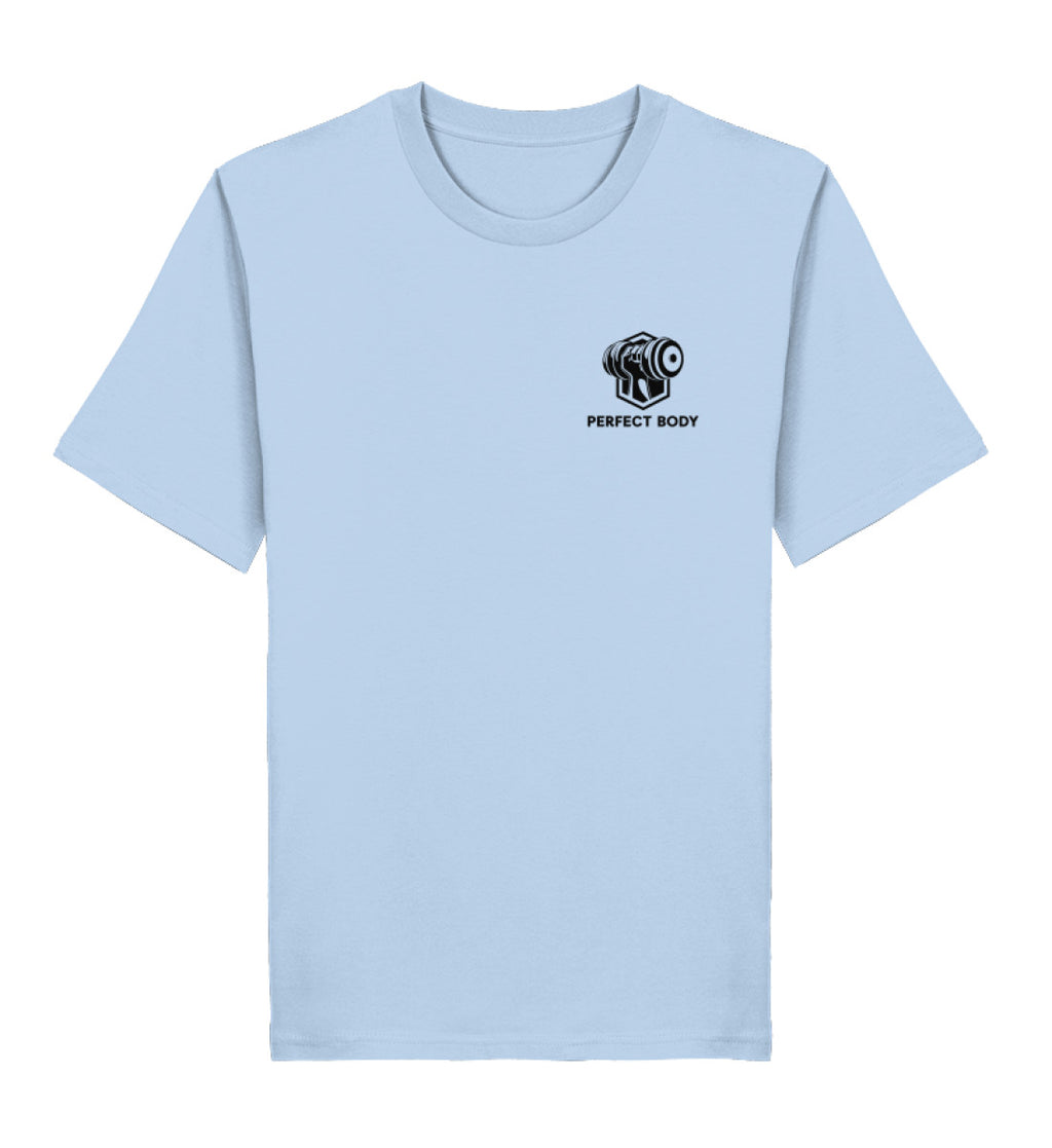 Blue Soul-7240