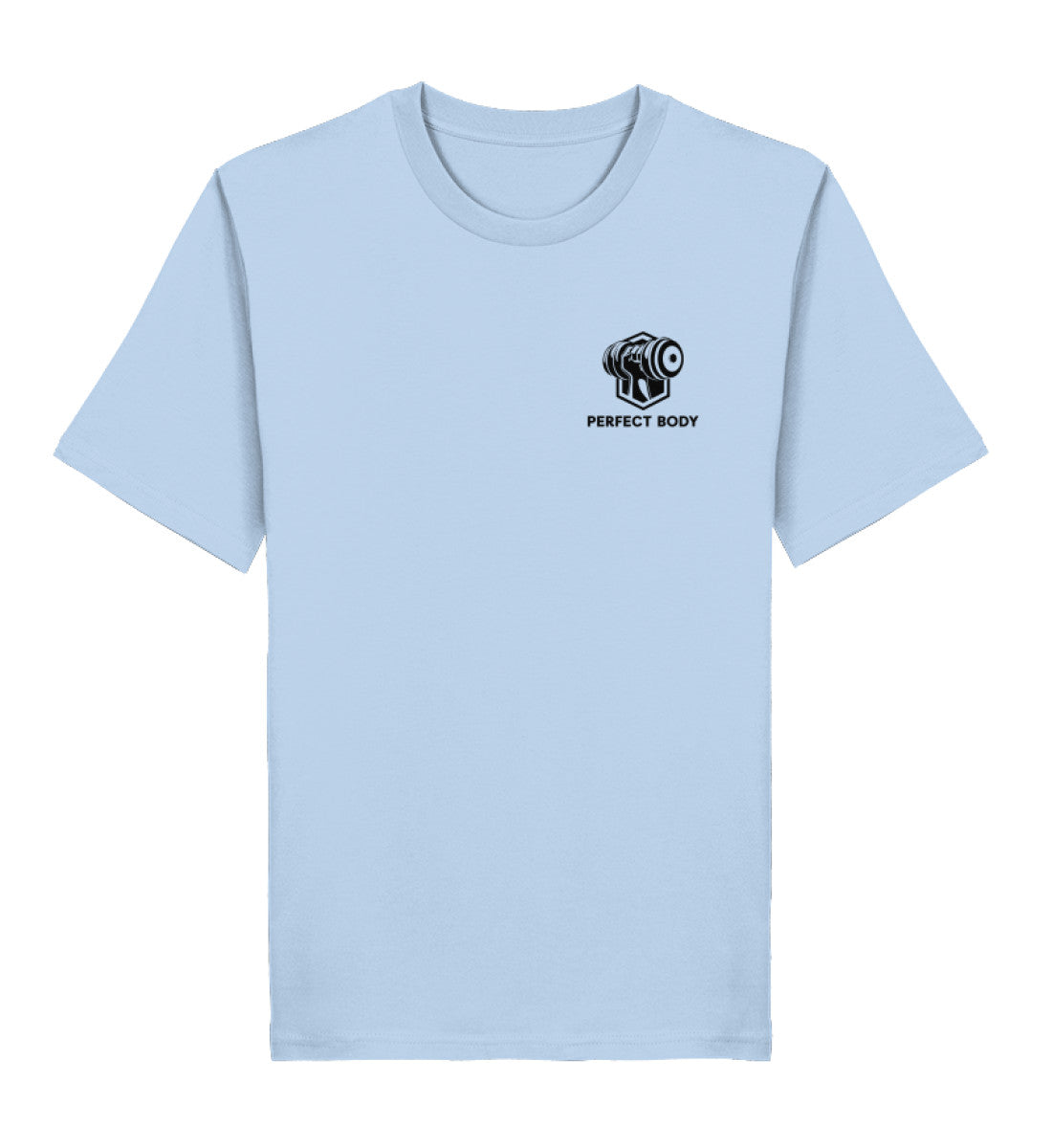 Blue Soul-7240