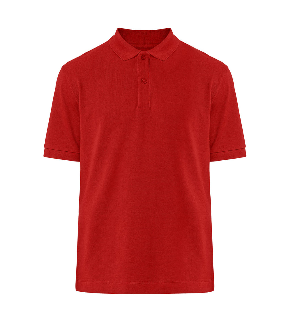 Prepster Polo Shirt