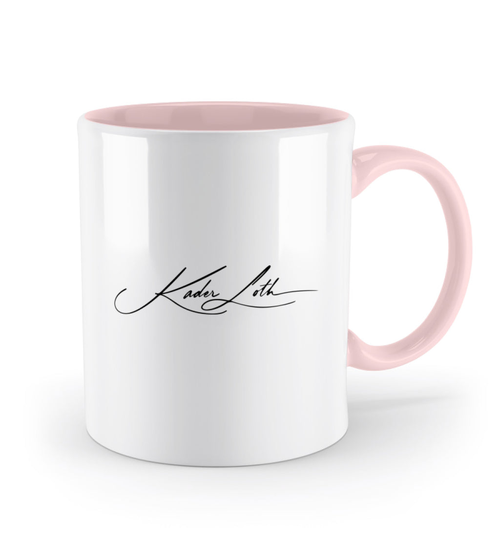 Powder Pink-5949