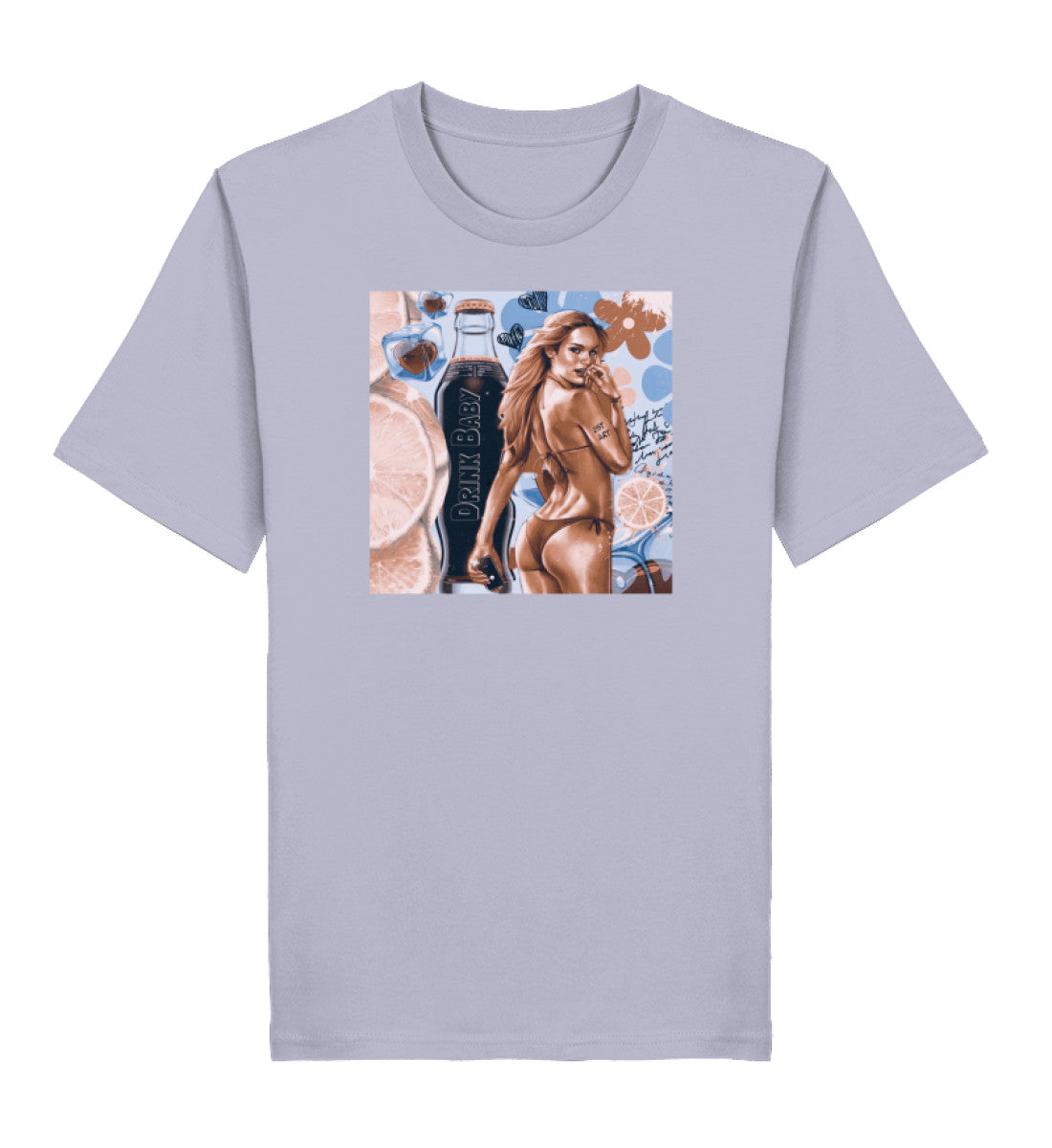 Lavender-7092