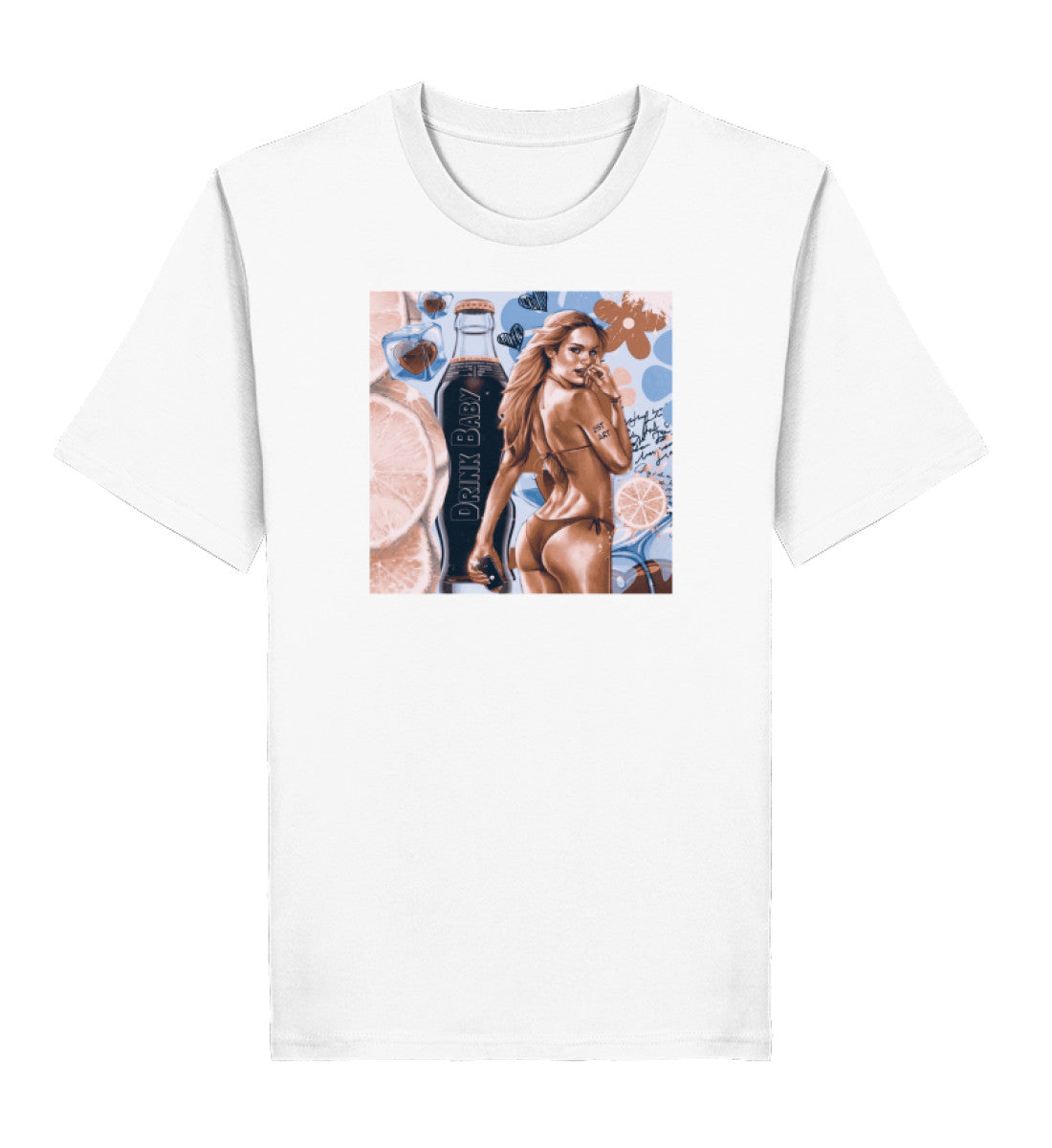 Off White-7197