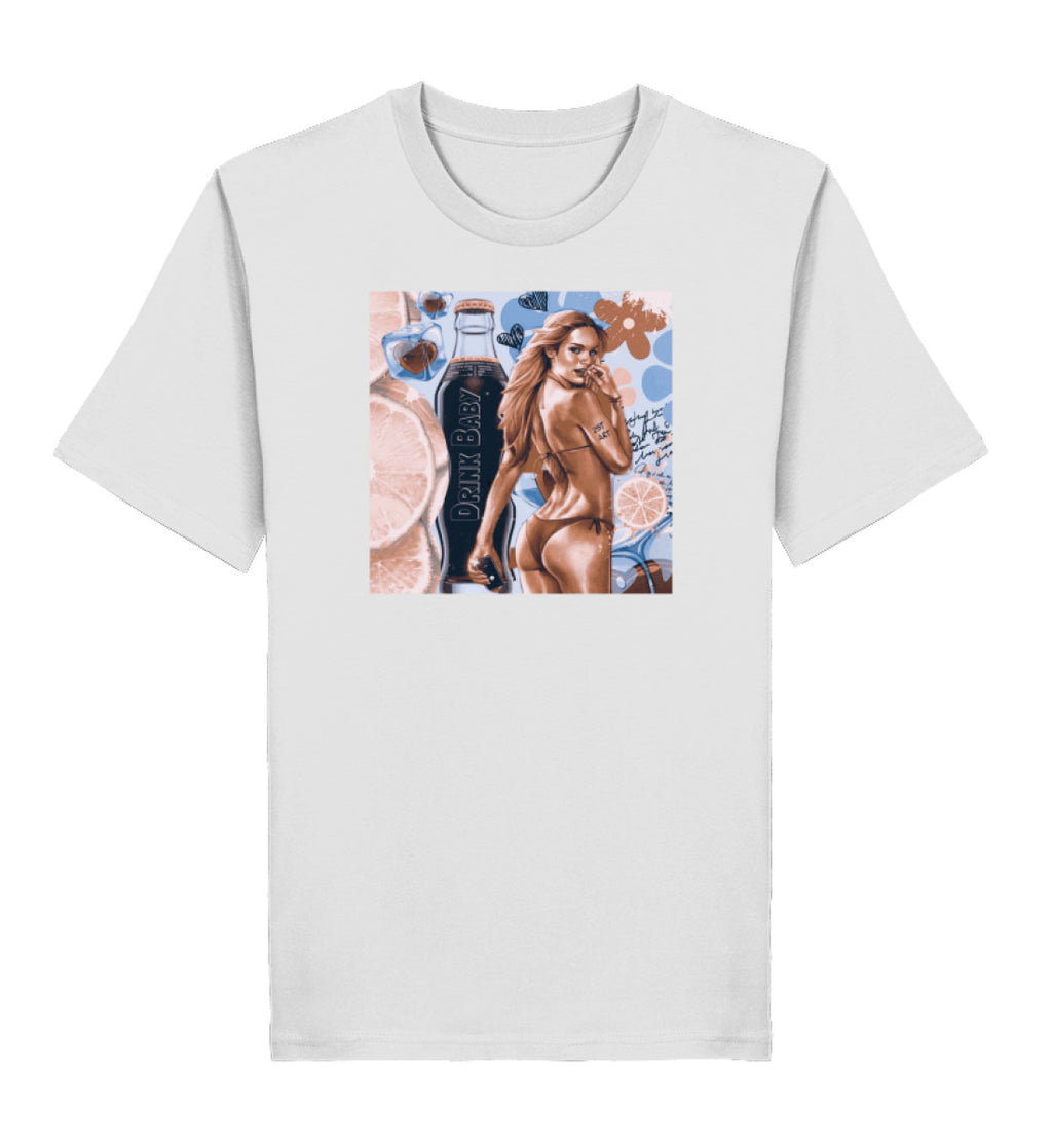Heather Grey-6961