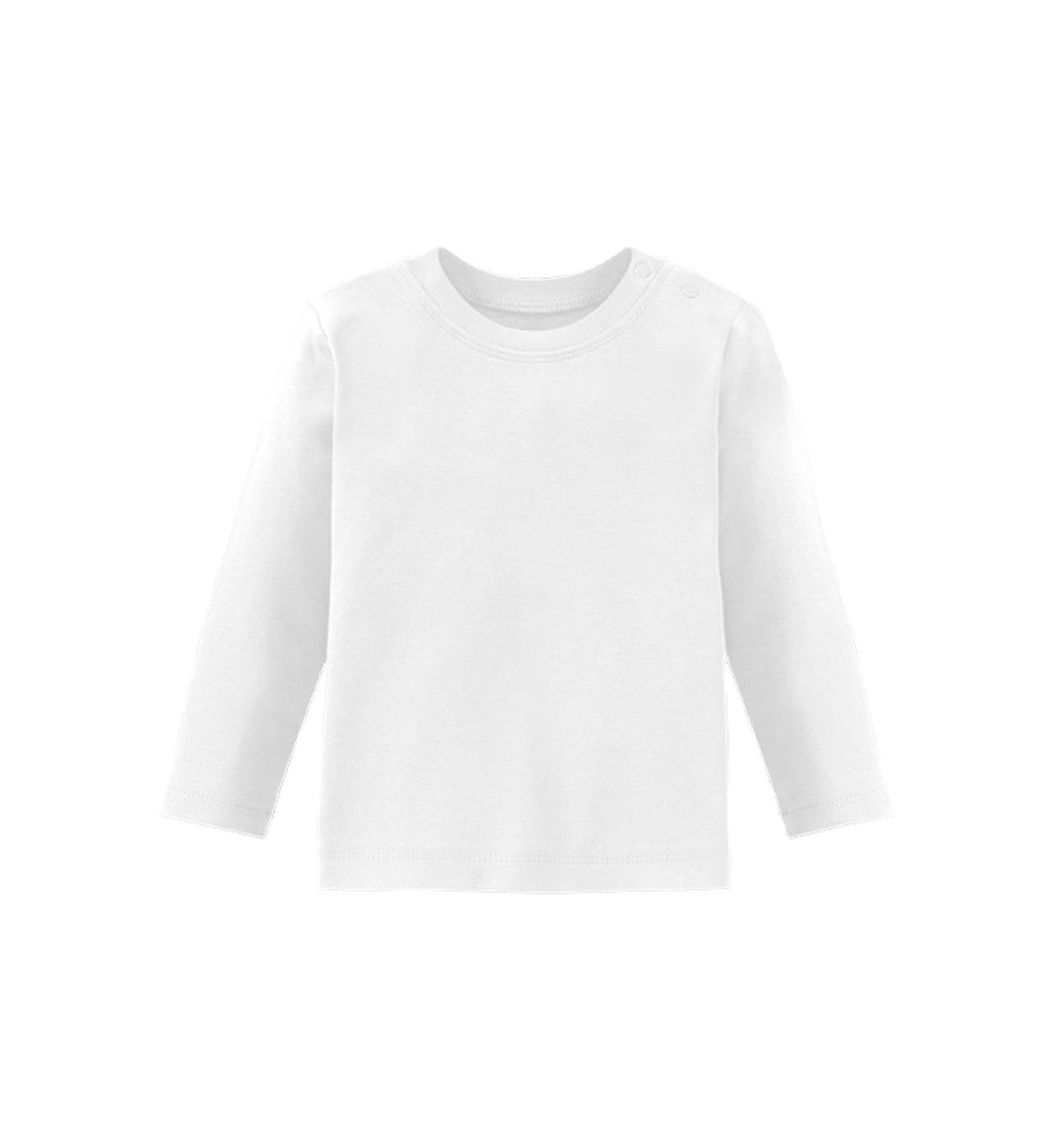 White-3