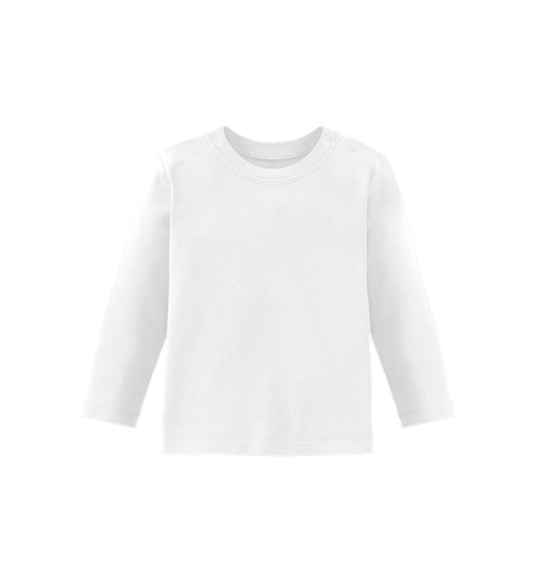 White-3