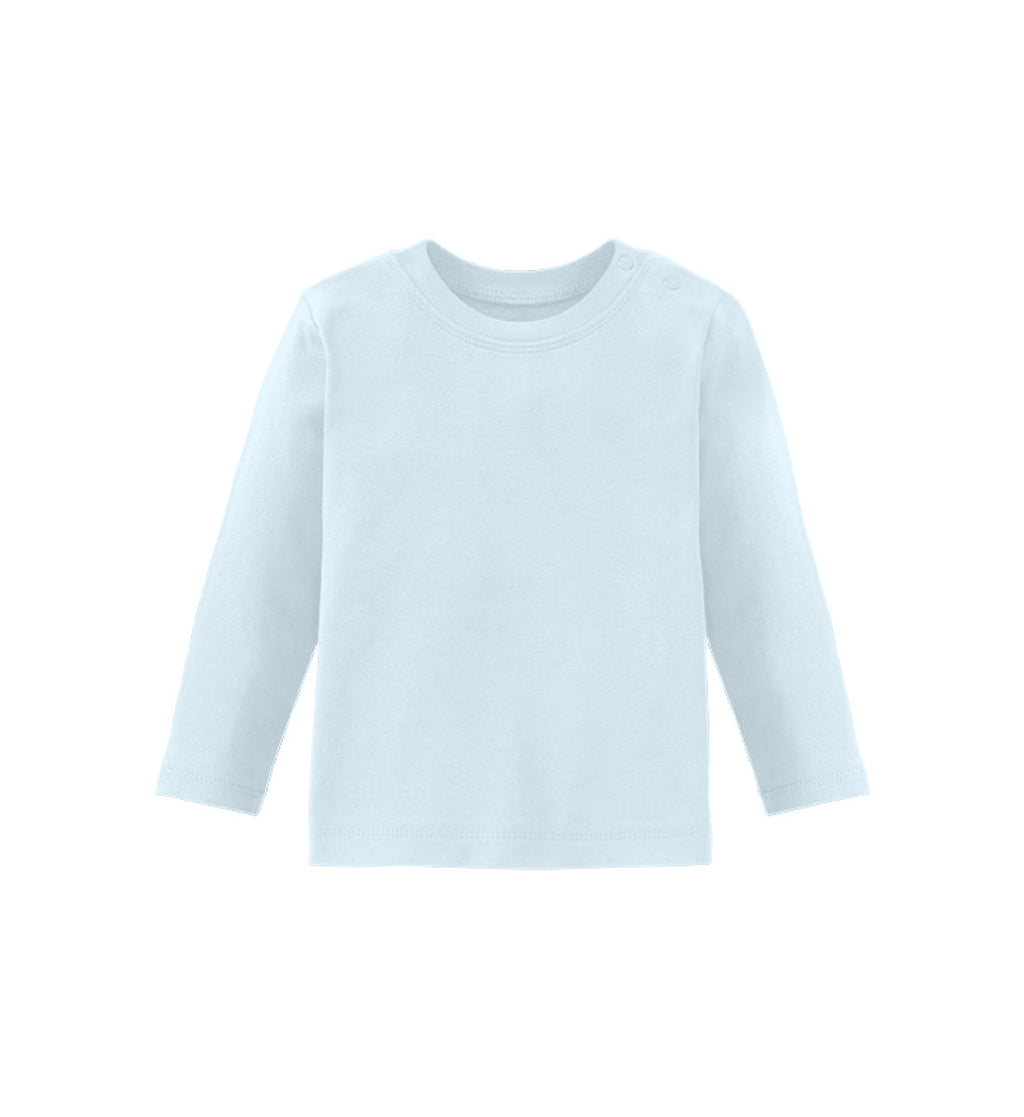 Dusty Blue-5930